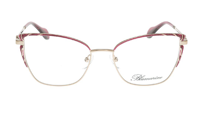 Оправы -  Blumarine 176 E59 54 (+) - 0