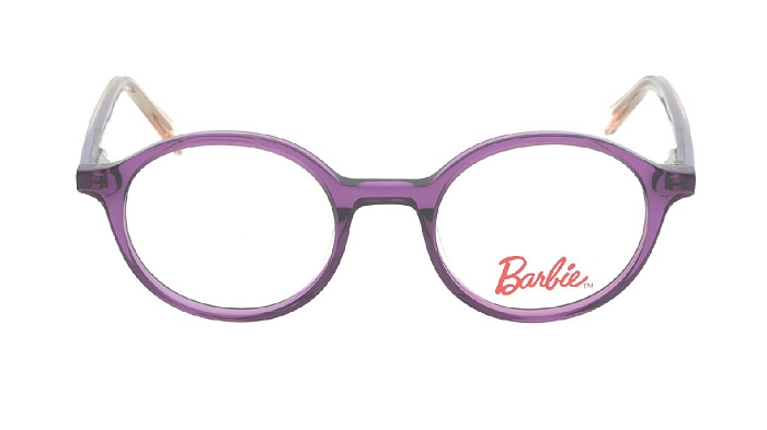 Оправы -  Barbie BBV021-VLT (+) - 0