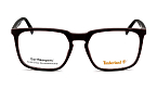 Оправы -  Timberland 1743 070 56 (+) - 0