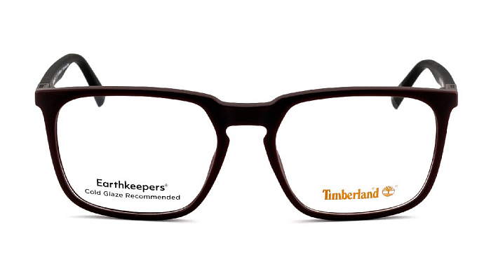 Оправы -  Timberland 1743 070 56 (+) - 0