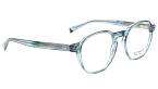 Оправы -  Elevenparis Boys & Girls EL AA 130-c.65 (+) - 1