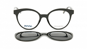 С/з Invu IM42405A clip (+)