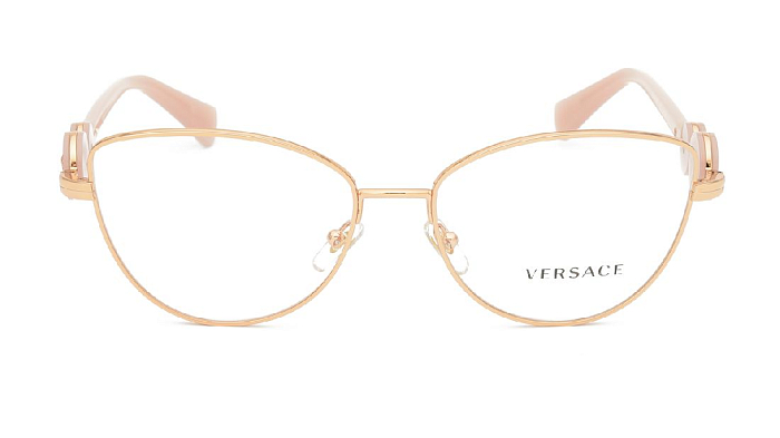 Оправы -  Versace 0VE1284-1412 55 (+) - 0