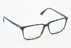 Оправы -  Hackett 1201-582 59 (+) - 1