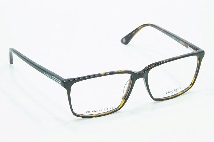 Оправы -  Hackett 1201-582 59 (+) - 1