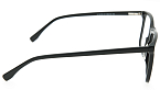Оправы -  Smart Look H 54163 C1 - 2