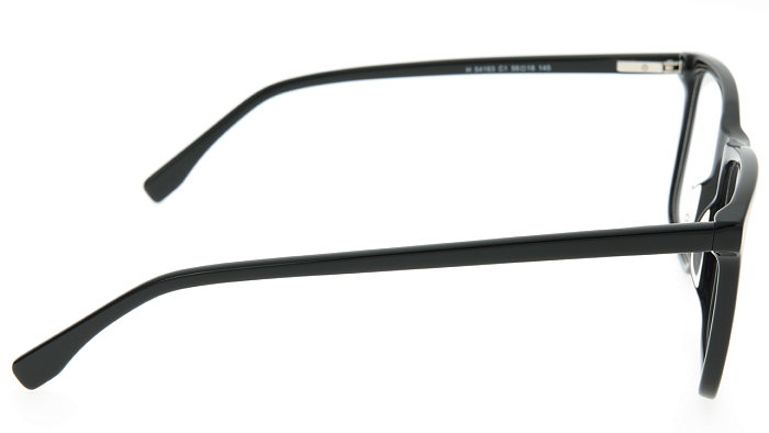 Оправы -  Smart Look H 54163 C1 - 2