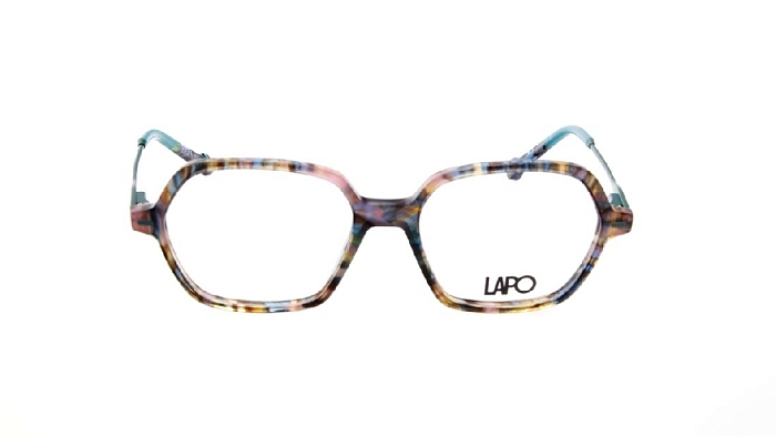 Оправы -  Lapo LKAM001D37 (+) - 0