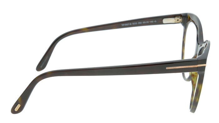 Оправы -  Tom Ford 5827-B 052 55 (+) - 2