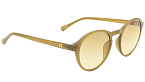 Солнцезащитные очки -  Guess 00062 96F 51 (+) - 1