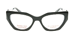 Оправы -  Hickmann HI6300-A01 (+) - 0