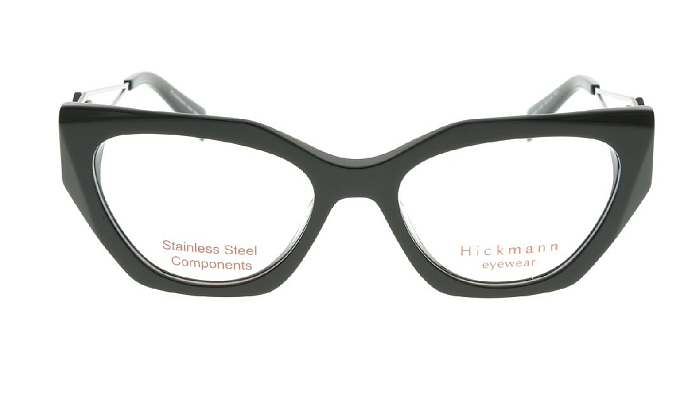 Оправы -  Hickmann HI6300-A01 (+) - 0