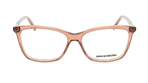 Оправа Опр. Skechers SE 2174 057 53 (+)
