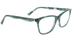 Оправы -  Ted Baker Tamara 9238-591 54 (+) - 1