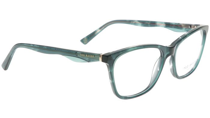 Оправы -  Ted Baker Tamara 9238-591 54 (+) - 1