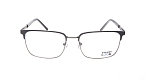 Оправы -  Smart Look L 84121 C2 - 0