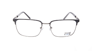 Оправа Опр. Smart Look L 84121 C2