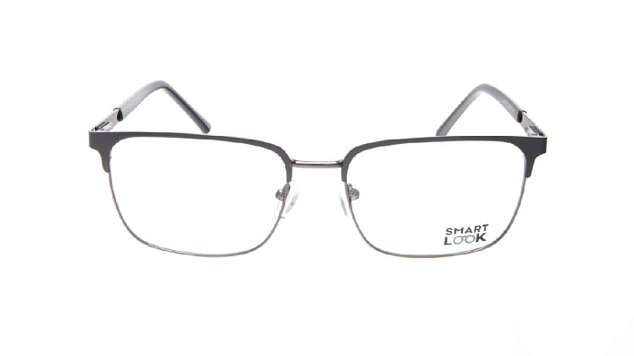 Оправы -  Smart Look L 84121 C2 - 0