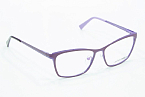 Оправы -  Chansee CS 1072-01 C2 - 1