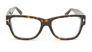 Оправа Опр. Tom Ford 5878-B 052 55 (+)