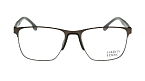 Оправы -  Eurolook 6443 C2 - 0