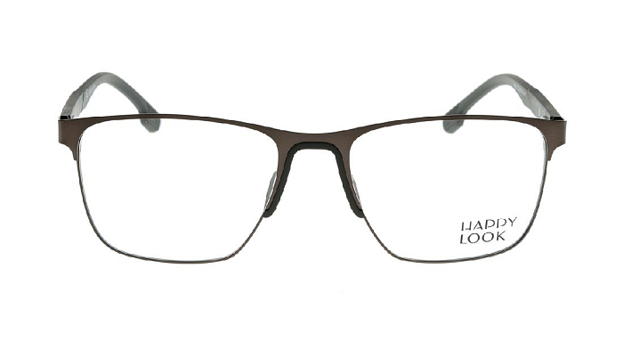 Оправы -  Eurolook 6443 C2 - 0