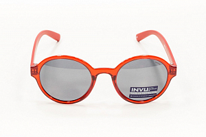 С/з Invu K2910C (+) 4-7
