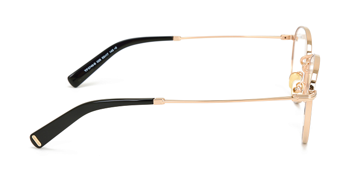 Оправы -  Tom Ford 5749-B 028 52 (+) - 2