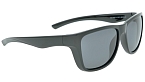 Солнцезащитные очки -  Smart Look SLP 1505 C1 - 1