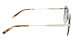 Солнцезащитные очки -  Cerruti 1881 CR 80018 C1 (+) - 2