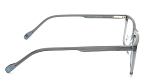 Оправы -  Smart Look H 54113 C2 - 2