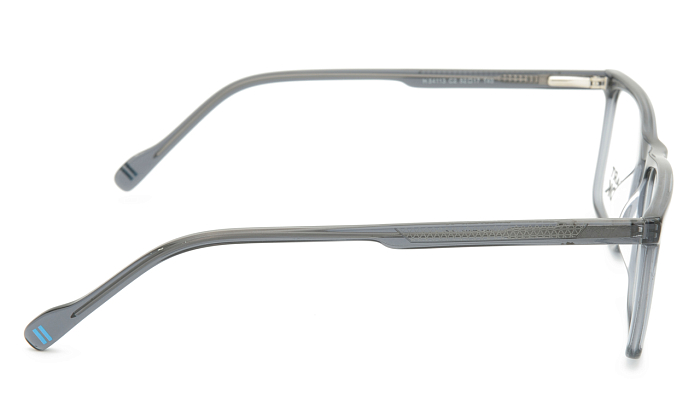 Оправы -  Smart Look H 54113 C2 - 2