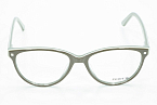 Оправы -  Podium 18300 C2 - 1