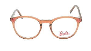 Оправа Опр. Barbie BBV004-HNY (+)