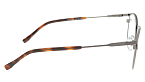 Оправы -  Lacoste 2251-033 (+) - 2