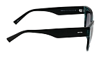 Солнцезащитные очки -  Invu IB22421C (+) - 2