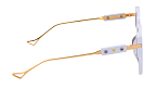 Солнцезащитные очки -  Blancia BC 1265 C4 (+) - 2