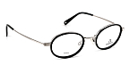 Оправы -  Rodenstock 8025-A 48 (+) - 1