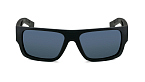 Солнцезащитные очки -  Boss 1498/S-O6W 58 (+) - 0