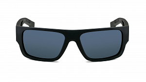 С/з Boss 1498/S-O6W 58 (+)