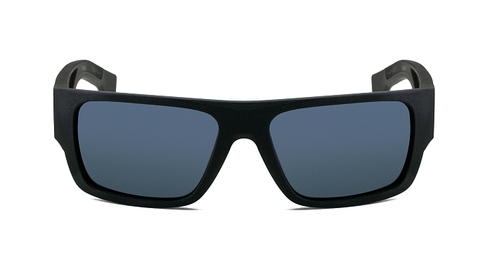 Солнцезащитные очки -  Boss 1498/S-O6W 58 (+) - 0
