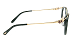 Оправы -  Chopard 331S D80 53 (+) - 2