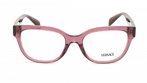 Оправа Опр. Versace 0VE3338-5209 52 (+)