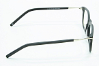 Оправы -  Renome R 1071-10 C2 - 2