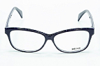 Оправы -  Just Cavalli 698 083 56 (+) - 0