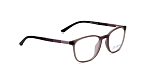 Оправы -  Happy Look Junior J 6208 C2 - 1
