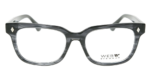 Оправа Опр. Web We 5397 020 54 (+)