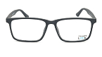 Оправы -  Smart Look M 9295 C4 - 0