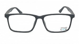 Оправа Опр. Smart Look M 9295 C4