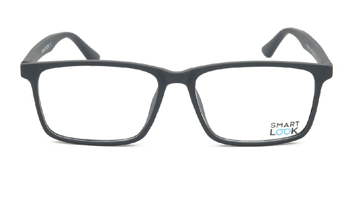 Оправы -  Smart Look M 9295 C4 - 0
